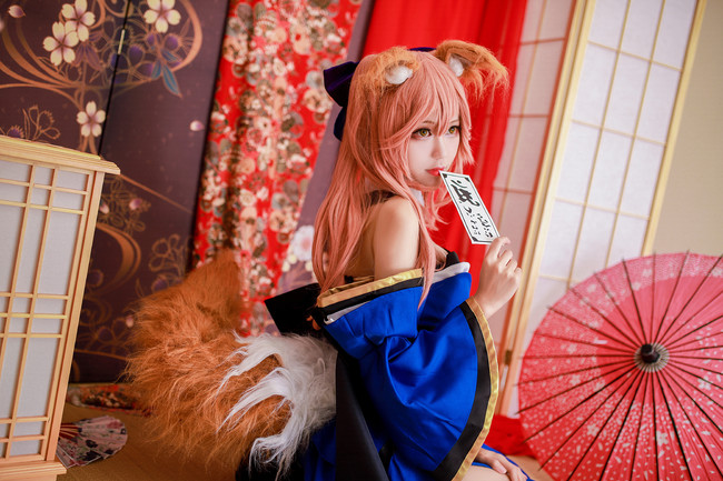 金靴无意追赶梅西 C罗联赛客战或轮休 只有拜仁能让他兴奋|篮球直播(图3) 足球赛事