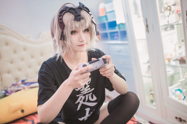 篮球直播:武磊高居西甲MVP投票榜首惹争议,C罗发话后,所有人都安静了(图2) 篮球直播