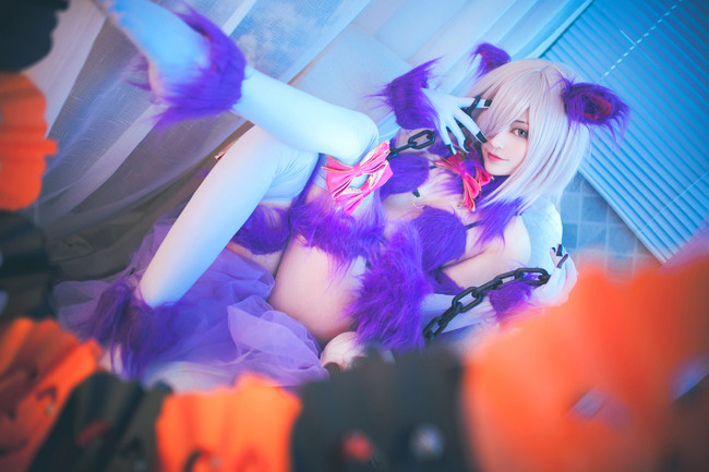 完美关系谭新凯什么时候下线 卫哲火力全开怒怼渣男|篮球直播