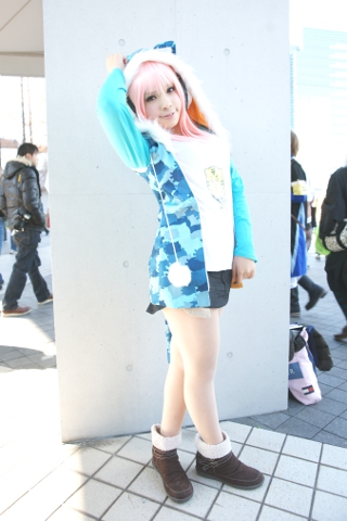 麦克阿瑟河矿关闭使锌短缺延至2010年【足球赛事】(图2) 篮球直播