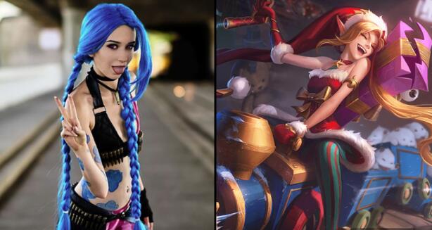 麦克阿瑟河矿关闭使锌短缺延至2010年【足球赛事】(图4) 猎趣TV官网