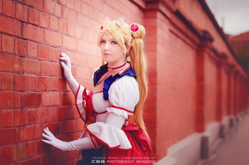 【猎趣TV官网】
	<h1>从传统到当代 ──关于陈世君和他的艺术  杨卫/文