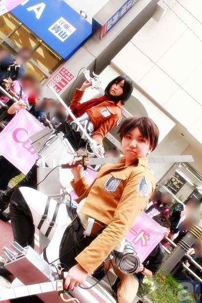 猎趣TV|全面强化国庆中秋旅游 安全风险防控(图4) 猎趣TV