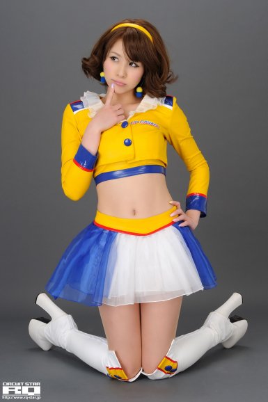 足球赛事:他曾两夺欧洲杯却拒绝皇马?濒临残疾如今却再次闪耀西甲!(图1) 猎趣TV