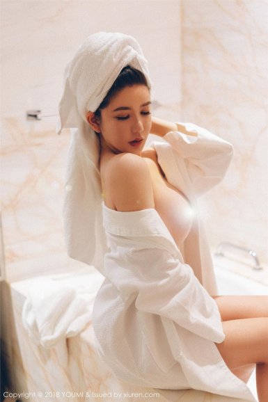 “精准扶贫 与爱同行”清水河县第三届年货节_猎趣TV