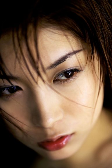 ‘猎趣TV’甩锅格里兹曼?巴尔韦德赛后批格子:他应该掌控比赛(图4) 篮球直播