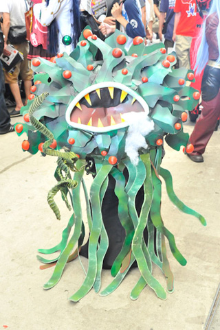 结婚前，先做好这些“风险控制”！【篮球直播】