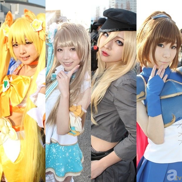 篮球直播_让中国经典故事在连环画中活起来