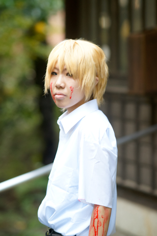 猎趣TV官网：宁波酒店月薪5000的岗位无人问津