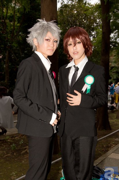 雄安2019金芦苇奖书画影大展征稿启事-猎趣TV官网