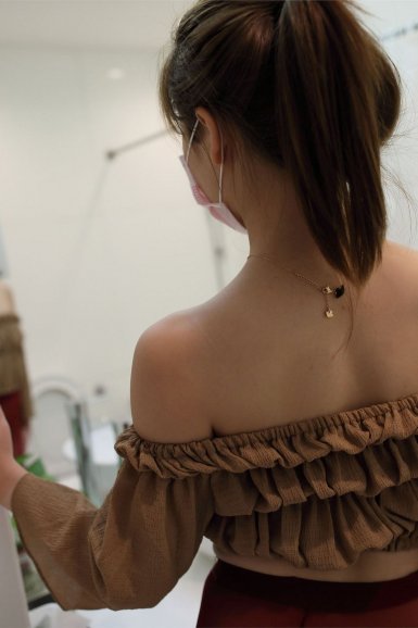 今春,贵州省以“春赏花”为主题:猎趣TV(图2) 篮球直播