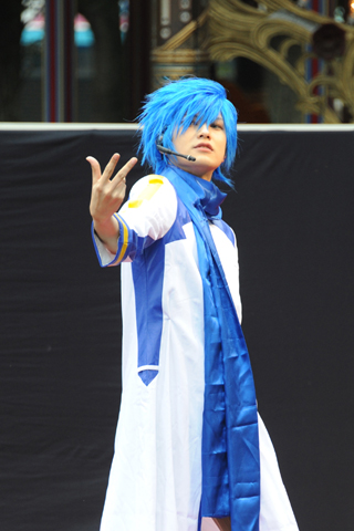 篮球直播_大唐女法医什么时候播出 在哪个平台可以看(图3) 猎趣TV官网