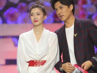 海洋之城陈安妮是谁演的 没有公主病的公主结局和谁一起“猎趣TV”(图4) 猎趣TV官网