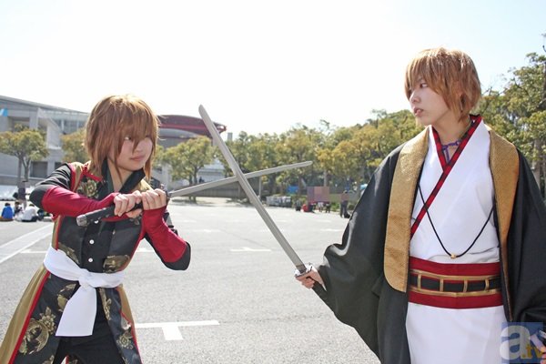 城际之光|约25分钟,享受不一样的“新北京生活”|猎趣TV官网(图1) 猎趣TV