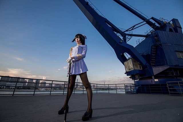 篮球直播-《陈情令》更新时间是什么？求更得更每周四集变六集