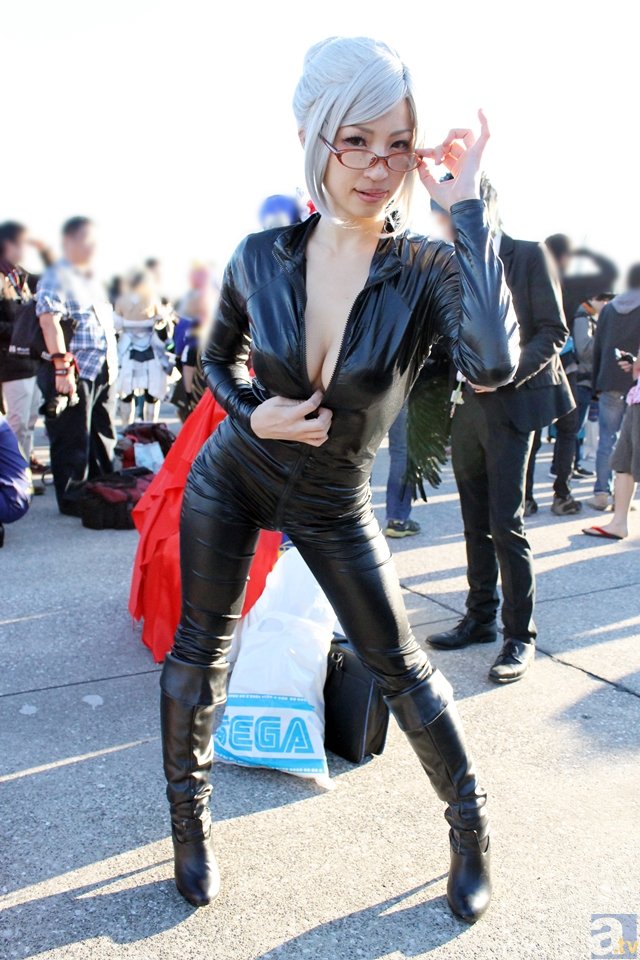 猎趣TV官网_致张雨绮们的一封信:有没有人来心疼你……(图3) 足球赛事