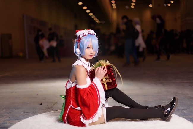 “猎趣TV”破冰行动林氏家族关系网，塔寨大房三房有什么恩怨