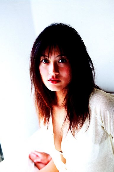 愿赌服输！汤姆·哈迪兑现诺言 纹身小李相关话语：猎趣TV