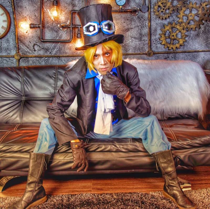 猎趣TV|开局强势!巴萨近19年欧冠首战不败 胜率接近80%!(图1) 足球赛事