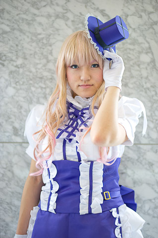 【篮球直播】抗击疫情需要文艺的人文关怀(图2) 猎趣TV官网