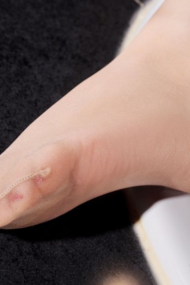 猎趣TV_温泉旅游渐成旅游新兴业态