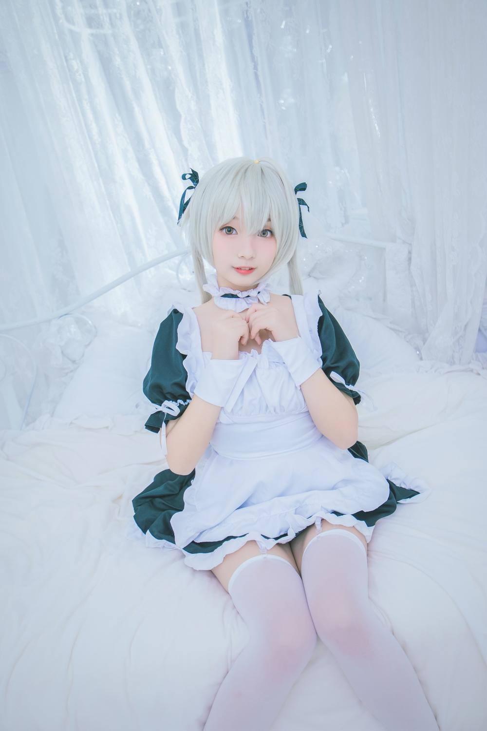 《我们都要好好的》结局是什么?寻找向前在一起了吗?-猎趣TV(图3) 足球赛事