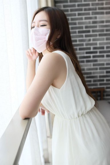 《我们都要好好的》结局是什么?寻找向前在一起了吗?-猎趣TV(图2) 足球赛事