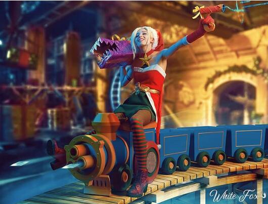 黑色系终端需求“蠢蠢欲动” 双焦能否迎来转机？-足球赛事