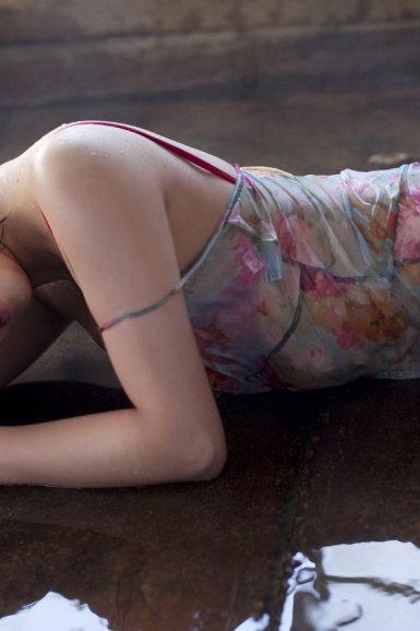 齐达内次子习惯性重大失误!皇马B队升级受阻了_猎趣TV官网(图1) 足球赛事