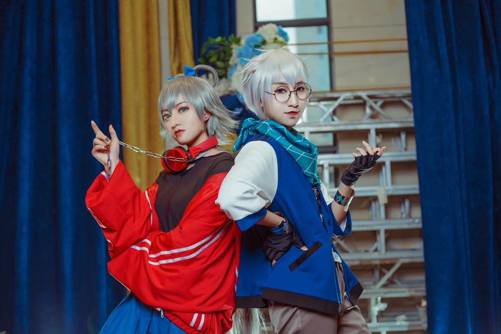 猎趣TV：马来西亚再度延长铝土矿开采禁令 至2016年9月14日