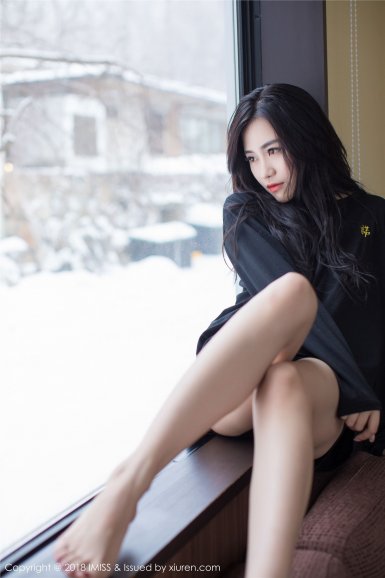 小白撰长文致敬托雷斯:你还没离开 我已开始想念-篮球直播(图2) 篮球直播