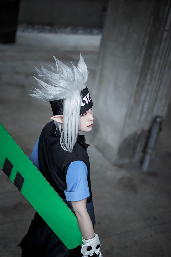 郑爽男友回应“软饭男”争议：做到问心无愧就可以“篮球直播”