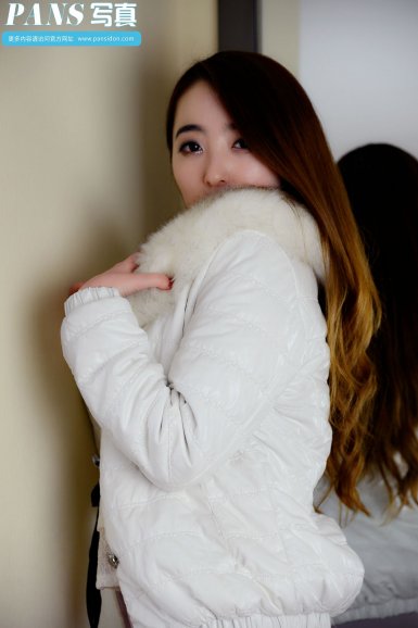 ‘猎趣TV官网’“央企卡通部落揭幕仪式”暨国资委新闻中心与抖音战略合作签约仪式在北京欢乐谷举办(图2) 足球赛事