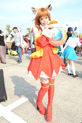 ‘足球赛事’卡塞米罗倒钩拉莫斯贝尔建功 皇马3-1马竞重返联赛次席(图2) 篮球直播