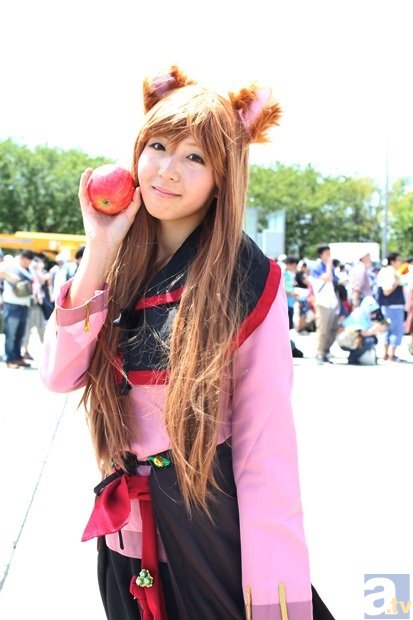 初打币概念的推出新品种面世呈何状-猎趣TV官网(图2) 篮球直播