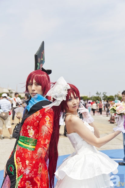 【足球赛事】搜狐独家:西班牙担忧球场问题 耶罗钦点两核心(图2) 篮球直播