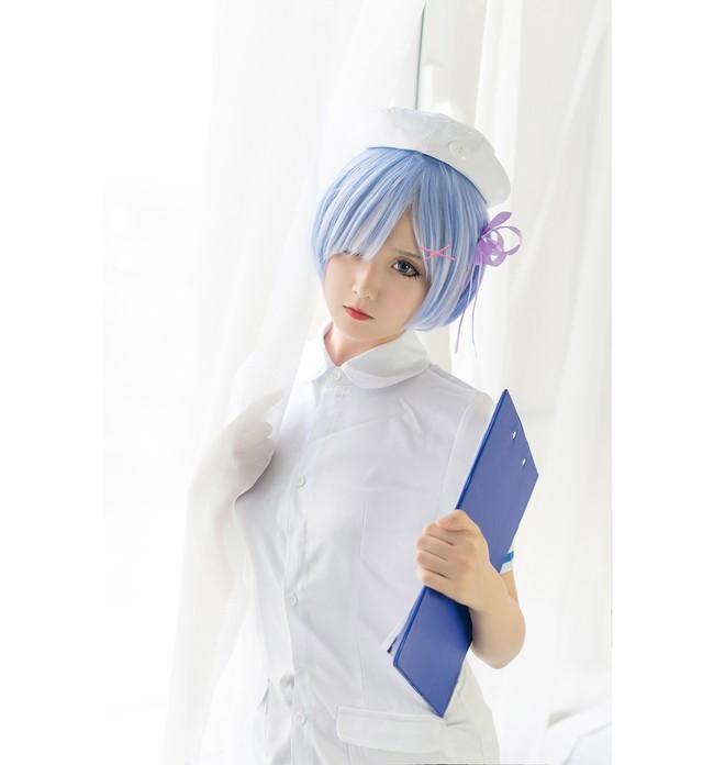 衡阳耀江花园业主灾后盼早回美好家园-足球赛事(图3) 猎趣TV官网