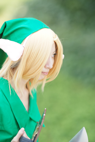 活着多好呀的读后感大全“猎趣TV”(图3) 猎趣TV官网