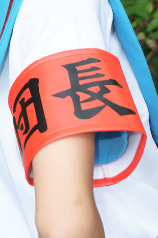 海棠经雨胭脂透朗月轩身世是什么？最后结局是什么？_猎趣TV