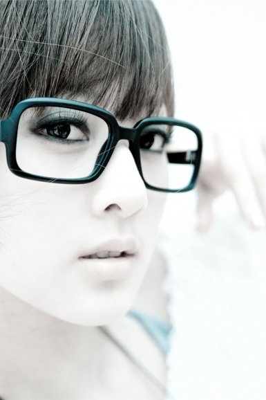 猎趣TV-
	<h1>丹青点将：中国美院阅卷现场探营