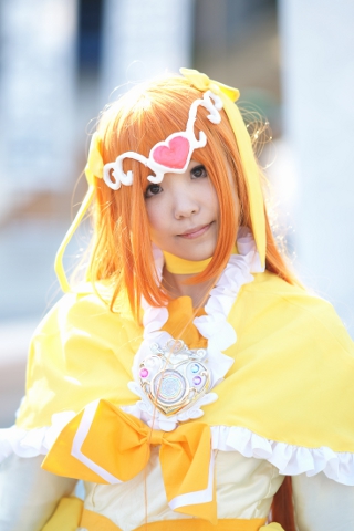 猎趣TV-铝业巨头竞逐加铝全球最大铝业巨头诞生