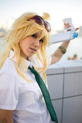 ‘猎趣TV’北京冬季特色旅游线路及产品