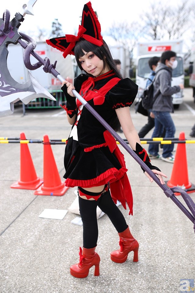 《烈火如歌》有琴泓是谁演的？扮演者何索个人资料_猎趣TV