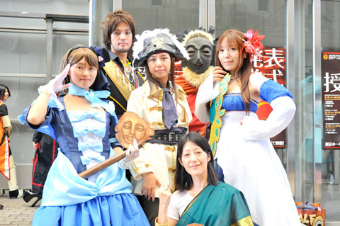 猎趣TV_成都美居酒店正式开业 雅高集团志在发展中端酒店