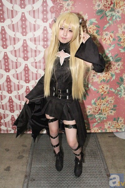 “篮球直播”贵州提促进消费目标:2017年社会消费品零售总额超4000亿元(图1) 猎趣TV官网