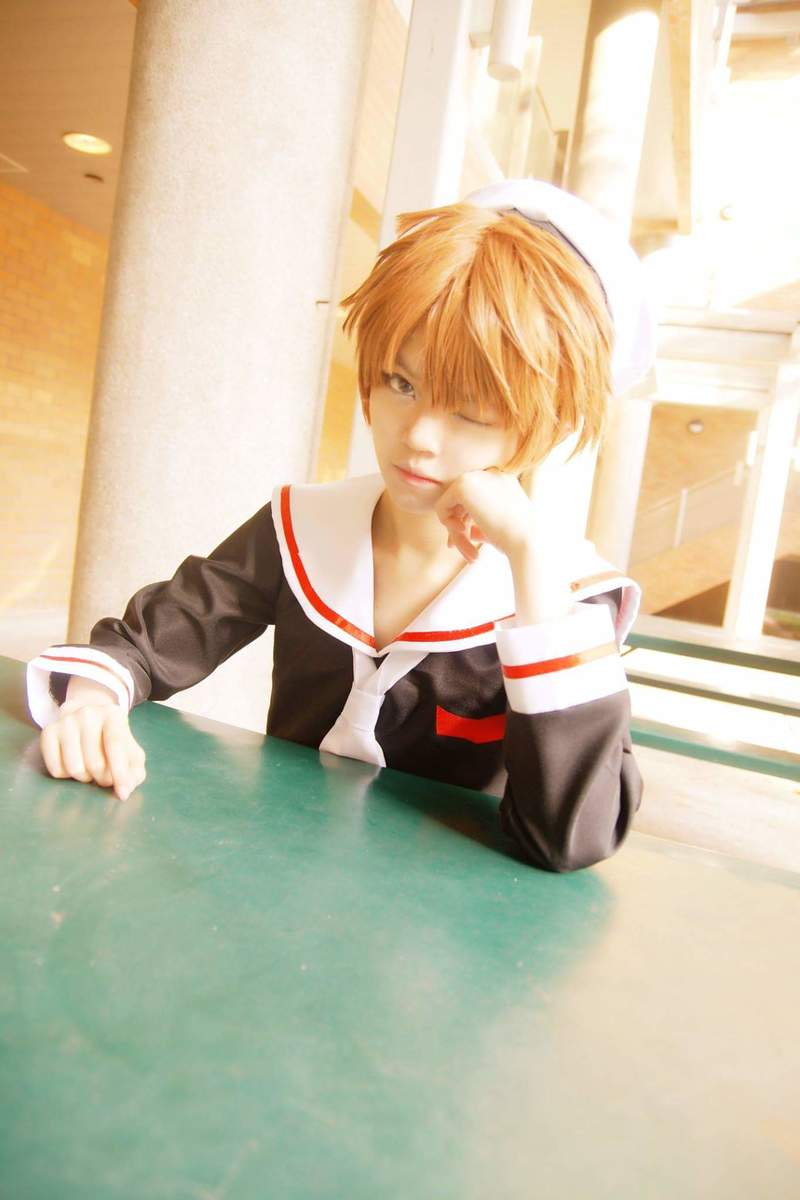 《泰罗奥特曼》观后感100字：猎趣TV官网