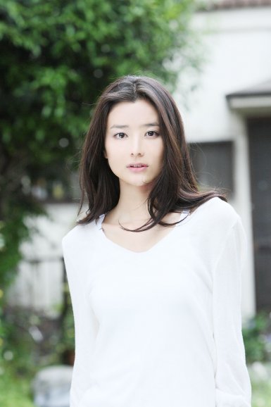 【猎趣TV】2017年布依六月六风情文化节倾世开启(图4) 足球赛事