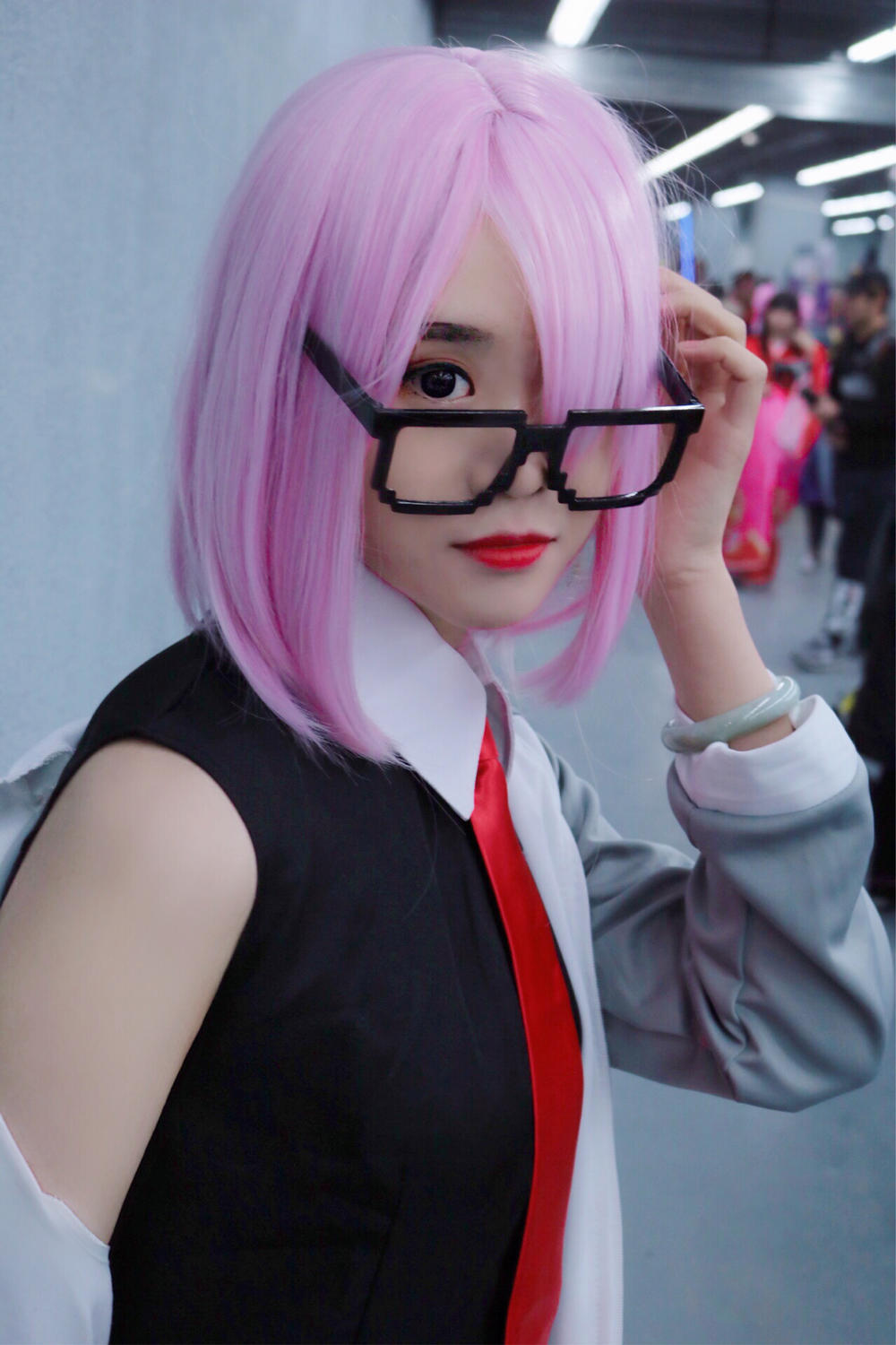 王彦霖获封“冰岛环保旅行大使” 身体力行呼吁环保“猎趣TV官网”