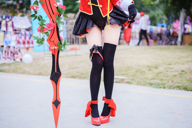 【西甲足球预测分析】巴塞罗那VS阿拉维斯“篮球直播”(图1) 篮球直播