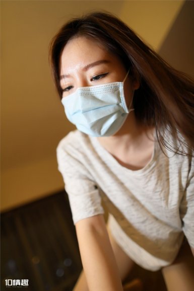 <h1>《了不起的中华服饰》新书天府首发‘猎趣TV’(图1) 猎趣TV官网